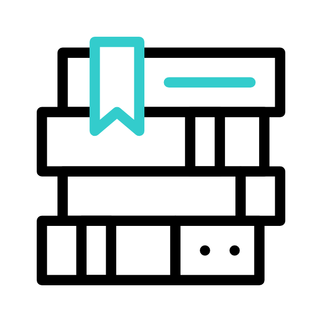 GACE: Elementary Education