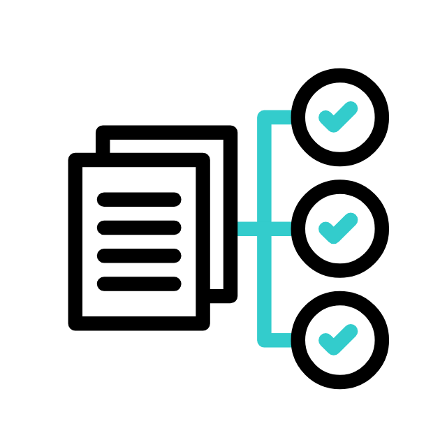 GACE: Elementary Education