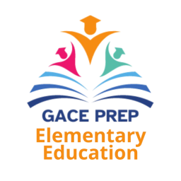 GACE: Elementary Education
